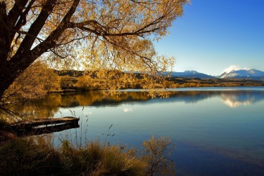 温州平阳7私人放款|企业资金短拆|温州平阳7开店生意贷