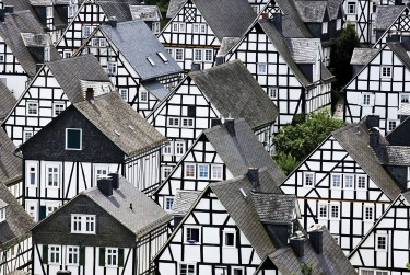 温州平阳7急用钱贷款公司快速解忧首选