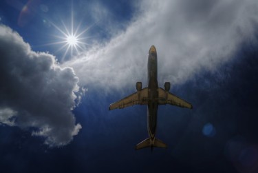 温州平阳7无抵押贷款银行推荐