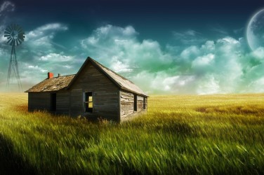 温州平阳7民间借款|私人小额借款|温州平阳7私人应急借款