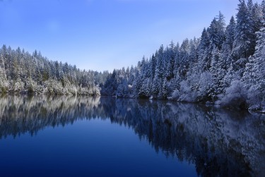 温州平阳7私人借款|个人无抵押借钱|温州平阳7私人短借