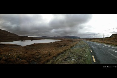 温州平阳7空放零用贷|有私人借钱吗|温州平阳7户口私人借钱
