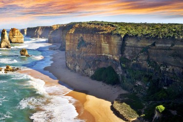 温州平阳7车抵贷：轻松实现资金周转的秘密武器