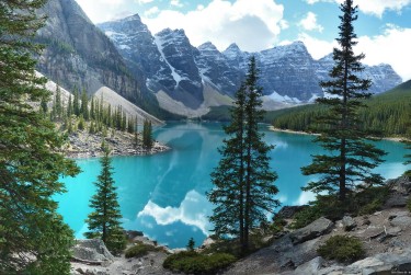 温州平阳7小额贷款公司助力解决资金难题