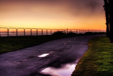温州平阳7小额快贷首选银行哪家强