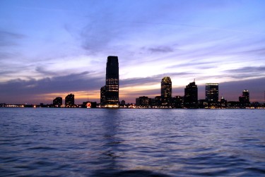 温州平阳7生意急用钱贷款快速办理攻略