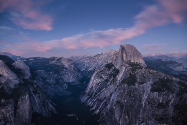 温州平阳7空放私贷|私借短借|温州平阳7零用贷小额私借