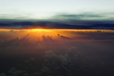 温州平阳7空放贷款：轻松融资新选择，揭秘如何巧用空放贷款攻略