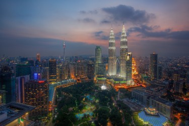 温州平阳7空放公司|短借借款|温州平阳7私人借贷公司