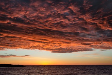 温州平阳7空放借贷|私借应急借钱|温州平阳7私贷生意贷